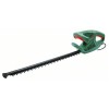 BOSCH Sövényvágó EasyHedgeCut 45 / 420 W (0600847A05)