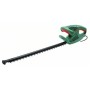 BOSCH Sövényvágó EasyHedgeCut 45 / 420 W (0600847A05)