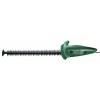 BOSCH Sövényvágó EasyHedgeCut 45 / 420 W (0600847A05)