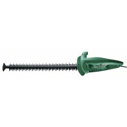 BOSCH Sövényvágó EasyHedgeCut 45 / 420 W (0600847A05) BOSCH Sövényvágó EasyHedgeCut 45 / 420 W (0600847A05)