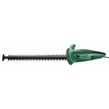 BOSCH Sövényvágó EasyHedgeCut 45 / 420 W (0600847A05)