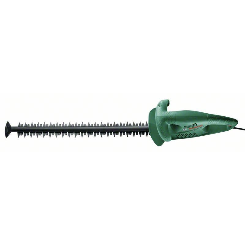 BOSCH Sövényvágó EasyHedgeCut 45 / 420 W (0600847A05)