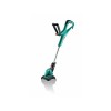 BOSCH Fűszegélynyíró ART 24 S / 400 W (06008A5800)