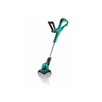 BOSCH Fűszegélynyíró ART 24 S / 400 W (06008A5800)