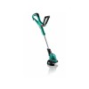 BOSCH Fűszegélynyíró ART 24 S / 400 W (06008A5800)
