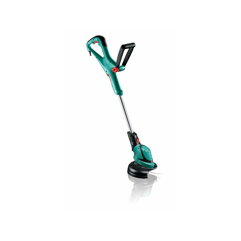 BOSCH Fűszegélynyíró ART 24 S / 400 W (06008A5800)