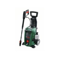 BOSCH Magasnyomású mosó UniversalAquatak 125 bar / 1500 W (06008A7A00) BOSCH Magasnyomású mosó UniversalAquatak 125 bar / 1500 W (06008A7A00)