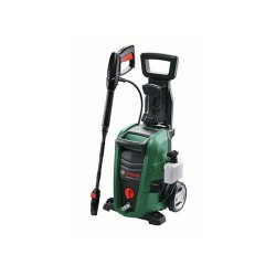 BOSCH Magasnyomású mosó UniversalAquatak 125 bar / 1500 W (06008A7A00) BOSCH Magasnyomású mosó UniversalAquatak 125 bar / 1500 W (06008A7A00)