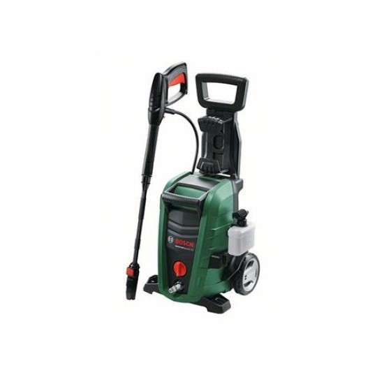 BOSCH Magasnyomású mosó UniversalAquatak 125 bar / 1500 W (06008A7A00)