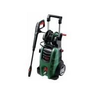 BOSCH Magasnyomású mosó tömlődobbal AdvancedAquatak 140 bar / 2100 W (06008A7D00) BOSCH Magasnyomású mosó tömlődobbal AdvancedAquatak 140 bar / 2100 W (06008A7D00)