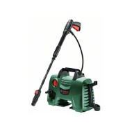 BOSCH Magasnyomású mosó EasyAquatak 110 bar / 1300 W (06008A7F00) BOSCH Magasnyomású mosó EasyAquatak 110 bar / 1300 W (06008A7F00)