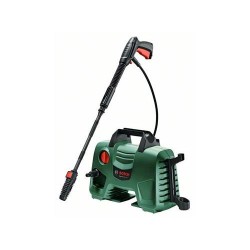 BOSCH Magasnyomású mosó EasyAquatak 110 bar / 1300 W (06008A7F00) BOSCH Magasnyomású mosó EasyAquatak 110 bar / 1300 W (06008A7F00)