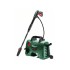 BOSCH Magasnyomású mosó EasyAquatak 110 bar / 1300 W (06008A7F00) BOSCH Magasnyomású mosó EasyAquatak 110 bar / 1300 W (06008A7F00)