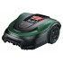 BOSCH Robotfűnyíró Indego S 500 (06008B0202) BOSCH Robotfűnyíró Indego S 500 (06008B0202)