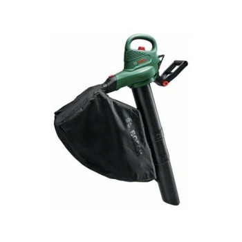 BOSCH Lombszívó-fúvó UniversalGardenTidy 2300 / 1600 - 2300 W (06008B1002)