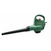 BOSCH Lombszívó-fúvó UniversalGardenTidy 2300 / 1600 - 2300 W (06008B1002)