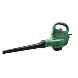 BOSCH Lombszívó-fúvó UniversalGardenTidy 2300 / 1600 - 2300 W (06008B1002)