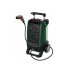 BOSCH Akkus magasnyomású mosó Fontus 18V 20 bar (1 x 2,5 Ah + töltő) (06008B6101) BOSCH Akkus magasnyomású mosó Fontus 18V 20 bar (1 x 2,5 Ah + töltő) (06008B6101)