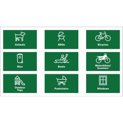 BOSCH Akkus magasnyomású mosó Fontus 18V 20 bar (1 x 2,5 Ah + töltő) (06008B6101) BOSCH Akkus magasnyomású mosó Fontus 18V 20 bar (1 x 2,5 Ah + töltő) (06008B6101)