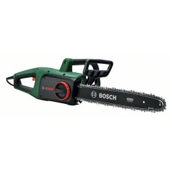 BOSCH Láncfűrész UniversalChain 35 / 1800 W (06008B8303) BOSCH Láncfűrész UniversalChain 35 / 1800 W (06008B8303)