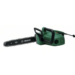BOSCH Láncfűrész UniversalChain 35 / 1800 W (06008B8303) BOSCH Láncfűrész UniversalChain 35 / 1800 W (06008B8303)
