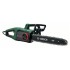 BOSCH Láncfűrész UniversalChain 40 kartondobozban / 1800 W (06008B8402) BOSCH Láncfűrész UniversalChain 40 kartondobozban / 1800 W (06008B8402)