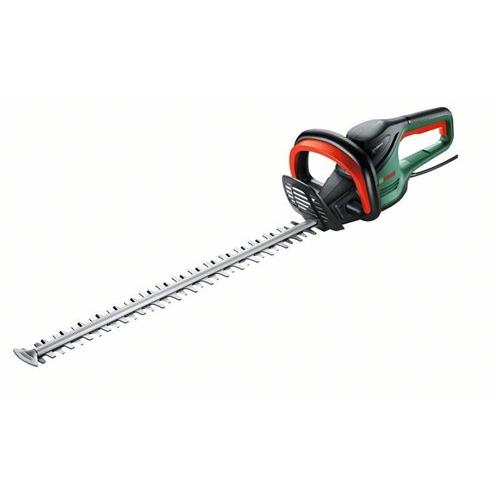 BOSCH Sövényvágó AdvancedHedgeCut 65 kartondobozban / 500 W (06008C0801) BOSCH Sövényvágó AdvancedHedgeCut 65 kartondobozban / 500 W (06008C0801)