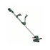 BOSCH Akkus fűszegélynyíró UniversalGrassCut 18-260 (1 x 2,0 Ah + töltő) (06008C1D03) BOSCH Akkus fűszegélynyíró UniversalGrassCut 18-260 (1 x 2,0 Ah + töltő) (06008C1D03)
