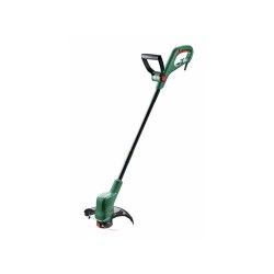 BOSCH Fűszegélynyíró EasyGrassCut 23 / 280 W (06008C1H01) BOSCH Fűszegélynyíró EasyGrassCut 23 / 280 W (06008C1H01)