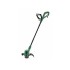 BOSCH Fűszegélynyíró EasyGrassCut 23 / 280 W (06008C1H01) BOSCH Fűszegélynyíró EasyGrassCut 23 / 280 W (06008C1H01)