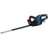 BOSCH Akkus sövényvágó GHE 18V-60 (akku és töltő nélkül) (06008C9000) BOSCH Akkus sövényvágó GHE 18V-60 (akku és töltő nélkül) (06008C9000)