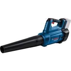 BOSCH BITURBO Akkus lombfúvó GBL 18V-750 (akku és töltő nélkül) (06008D2000) BOSCH BITURBO Akkus lombfúvó GBL 18V-750 (akku és töltő nélkül) (06008D2000)