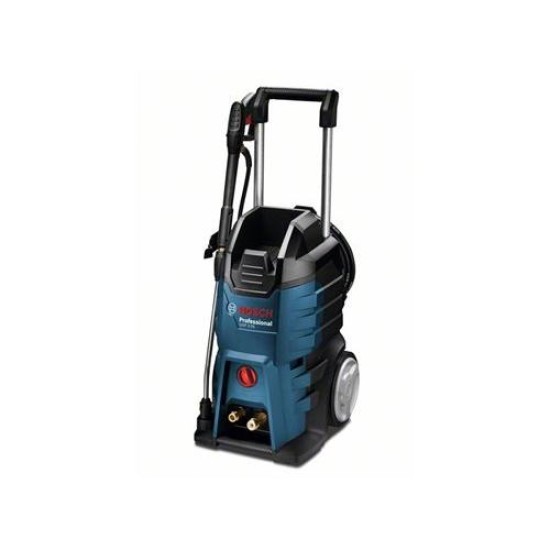 BOSCH Magasnyomású mosó GHP 5-55 130 bar / 2200 W (0600910400)