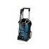 BOSCH Magasnyomású mosó GHP 5-55 130 bar / 2200 W (0600910400) BOSCH Magasnyomású mosó GHP 5-55 130 bar / 2200 W (0600910400)