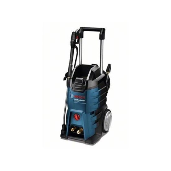 BOSCH Magasnyomású mosó GHP 5-65 160 bar / 2400 W (0600910500)