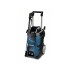 BOSCH Magasnyomású mosó GHP 5-65 160 bar / 2400 W (0600910500) BOSCH Magasnyomású mosó GHP 5-65 160 bar / 2400 W (0600910500)