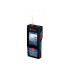 BOSCH Digitális lézeres távolságmérő GLM 150-27 C (0601072Z00) BOSCH Digitális lézeres távolságmérő GLM 150-27 C (0601072Z00)