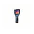 BOSCH Hőkamera GTC 400 C L-Boxxban (1 x 1,5 Ah + gyorstöltő) (0601083101) BOSCH Hőkamera GTC 400 C L-Boxxban (1 x 1,5 Ah + gyorstöltő) (0601083101)