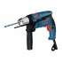 BOSCH Ütvefúrógép GSB 13 RE kartondobozban / 600 W (0601217100) BOSCH Ütvefúrógép GSB 13 RE kartondobozban / 600 W (0601217100)