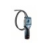 BOSCH Vizsgálókamera LCD kijelzős GIC 120 C (4Gb-os MicroSD kártyával) (0601241200) BOSCH Vizsgálókamera LCD kijelzős GIC 120 C (4Gb-os MicroSD kártyával) (0601241200)