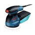 BOSCH Excentercsiszoló 125 mm-es GEX 125-1 AE kartondobozban / 250 W (0601387500) BOSCH Excentercsiszoló 125 mm-es GEX 125-1 AE kartondobozban / 250 W (0601387500)