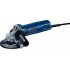 BOSCH Sarokcsiszoló 125 mm GWS 9-125 S fordulatszám szabályzós, kartondobozban / 900 W (0601396102) BOSCH Sarokcsiszoló 125 mm GWS 9-125 S fordulatszám szabályzós, kartondobozban / 900 W (0601396102)