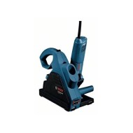 BOSCH Falhoronymaró GNF 35 CA kofferben / 1400 W (0601621708) BOSCH Falhoronymaró GNF 35 CA kofferben / 1400 W (0601621708)