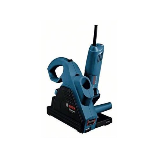 BOSCH Falhoronymaró GNF 35 CA kofferben / 1400 W (0601621708)