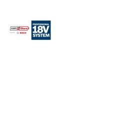 BOSCH Akkus ütvecsavarozó GDS 18V-300 1/2' kartondobozban (akku és töltő nélkül) (06019D8200) BOSCH Akkus ütvecsavarozó GDS 18V-300 1/2' kartondobozban (akku és töltő nélkül) (06019D8200)