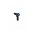 BOSCH Akkus fúrócsavarozó GSR 12V-30 kofferben (2 x 2,0 Ah + gyorstöltő) (06019G9000) BOSCH Akkus fúrócsavarozó GSR 12V-30 kofferben (2 x 2,0 Ah + gyorstöltő) (06019G9000)