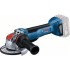 BOSCH Akkus sarokcsiszoló GWX 18V-10 P X-LOCK (akku és töltő nélkül) kartondobozban (06019J4200) BOSCH Akkus sarokcsiszoló GWX 18V-10 P X-LOCK (akku és töltő nélkül) kartondobozban (06019J4200)