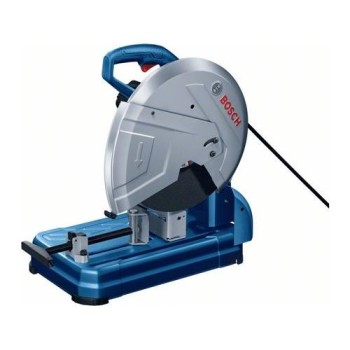 BOSCH Asztali fémvágó fűrész GCO 14-24 J / 2400 W (0601B37200) BOSCH Asztali fémvágó fűrész GCO 14-24 J / 2400 W (0601B37200)