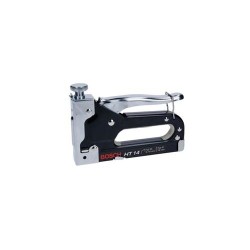 BOSCH Tűzőgép HT14 erőszabályzós 4-14 mm (0603038001) BOSCH Tűzőgép HT14 erőszabályzós 4-14 mm (0603038001)
