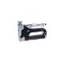 BOSCH Tűzőgép HT14 erőszabályzós 4-14 mm (0603038001) BOSCH Tűzőgép HT14 erőszabályzós 4-14 mm (0603038001)